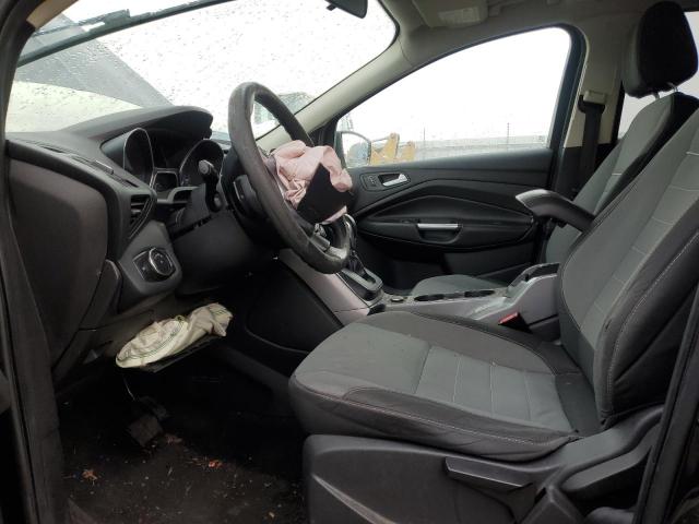 Photo 7 from auction – 2013 FORD ESCAPE SE with VIN 1FMCU0GXXDUB78819
