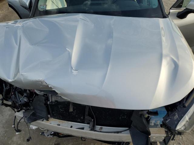 صورة رقم 12 من المزاد - 2020 TOYOTA HIGHLANDER مع VIN 5TDGZRBH5LS034111