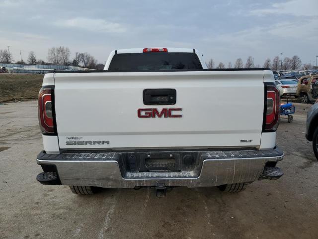 Photo 6 from auction – 2017 GMC SIERRA K15 with VIN 1GTV2NEC3HZ396299