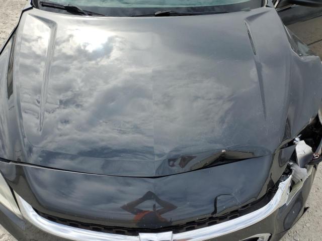 Photo 11 from auction – 2014 CHEVROLET MALIBU LS with VIN 1G11B5SL2EF182171