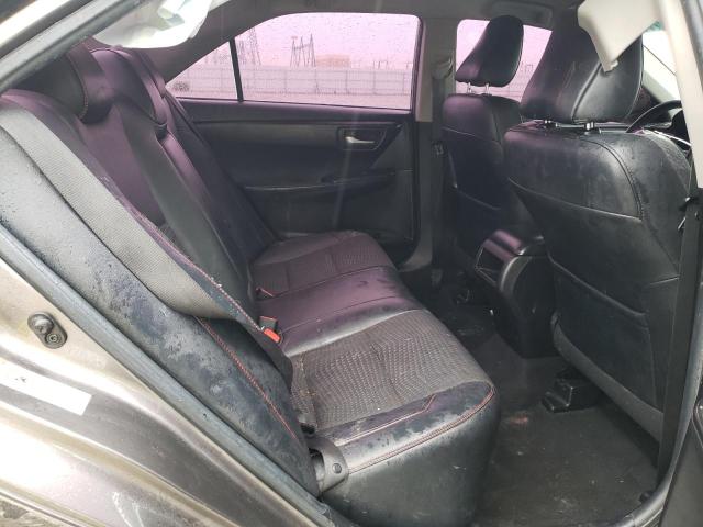 Photo 10 from auction – 2015 TOYOTA CAMRY LE with VIN 4T1BF1FKXFU008691