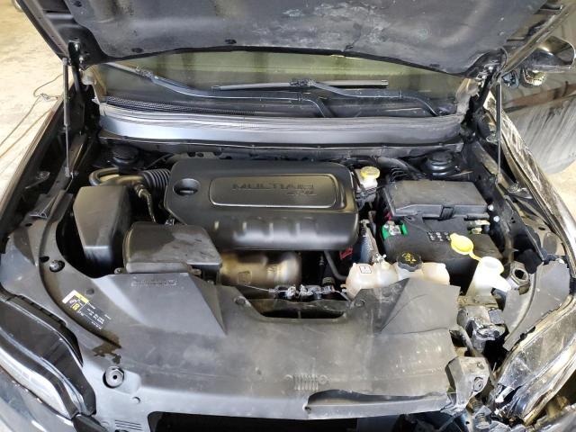 Photo 12 from auction – 2020 JEEP CHEROKEE L with VIN 1C4PJMLB8LD578070