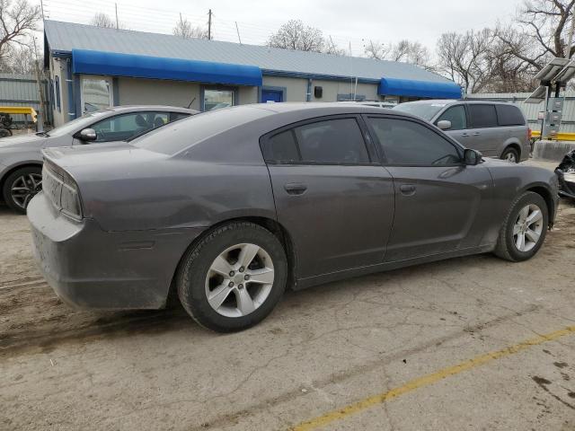 Photo 3 from auction – 2013 DODGE CHARGER SE with VIN 2C3CDXBG0DH542340