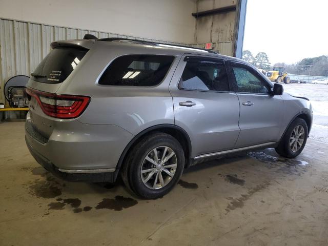 Photo 3 from auction – 2014 DODGE DURANGO LI with VIN 1C4RDHDG3EC351590