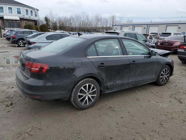 Photo 3 from auction – 2017 VOLKSWAGEN JETTA SE with VIN 3VWDB7AJ5HM390501