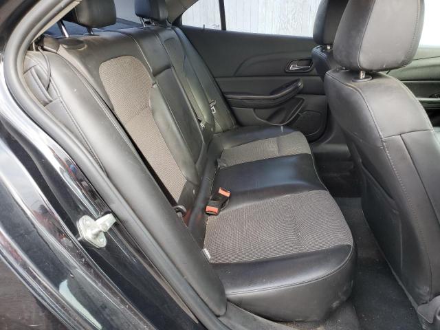 Photo 10 from auction – 2014 CHEVROLET MALIBU 1LT with VIN 1G11C5SL1EF266947