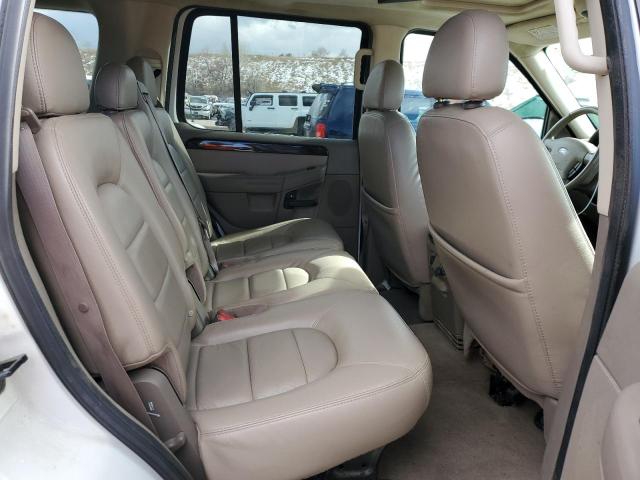Photo 11 from auction – 2004 FORD EXPLORER L with VIN 1FMZU75WX4ZA64996