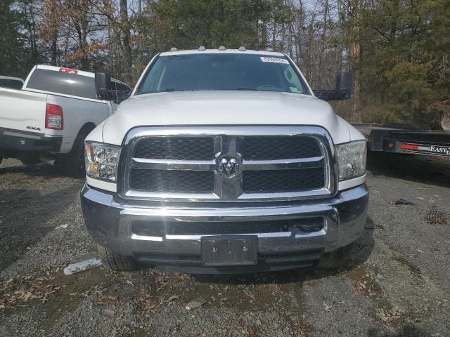 Zdjęcie 5 z aukcji – 2018 RAM 3500 ST z VIN 3C63R3GL4JG373566
