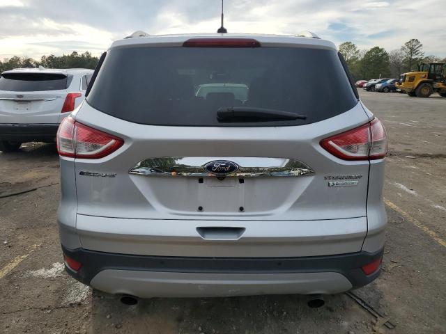 Photo 6 from auction – 2015 FORD ESCAPE TIT with VIN 1FMCU0J98FUA94656