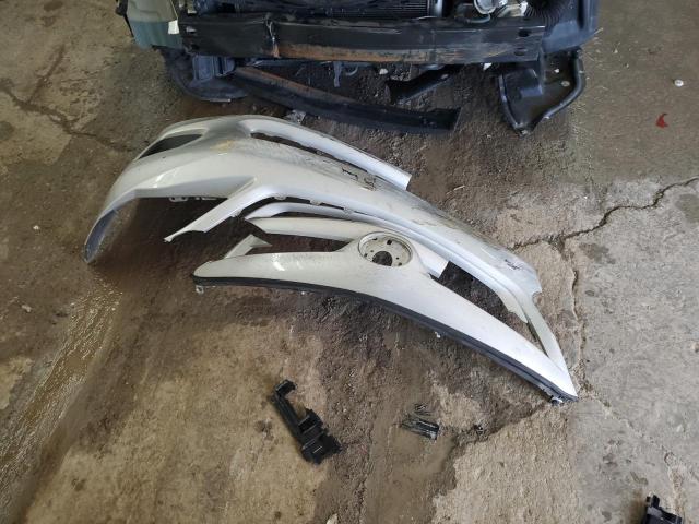 Zdjęcie 12 z aukcji – 2012 TOYOTA COROLLA BA z VIN 5YFBU4EE1CP026965
