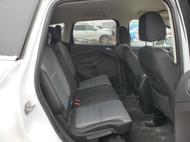 Photo 10 from auction – 2015 FORD ESCAPE SE with VIN 1FMCU9GX5FUC28758