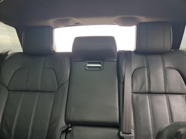 Photo 10 from auction – 2015 LAND ROVER RANGE ROVE with VIN SALWR2VF5FA516391