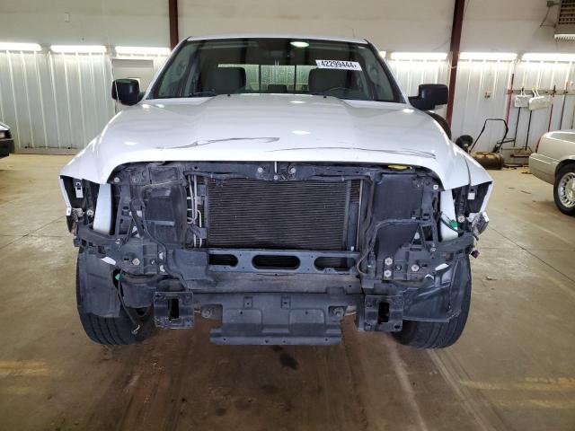 Photo 5 from auction – 2013 RAM 1500 SLT with VIN 1C6RR7LT2DS595902
