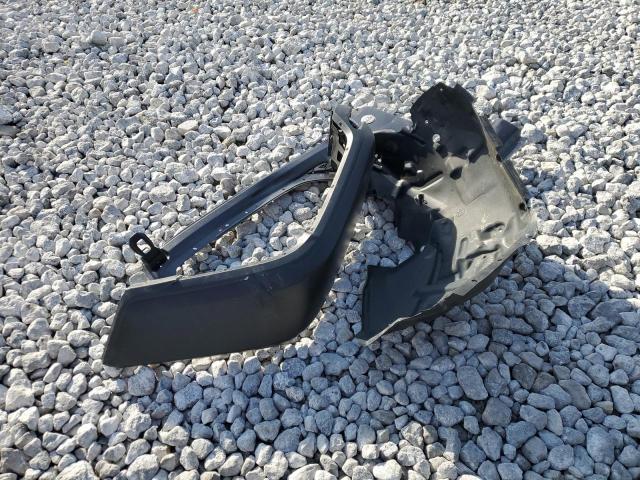 Photo 12 from auction – 2020 JEEP WRANGLER U with VIN 1C4HJXDN8LW152205