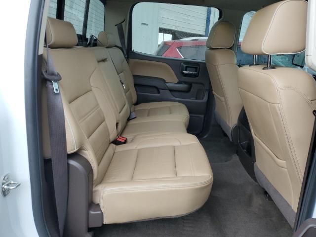 Photo 10 from auction – 2018 GMC SIERRA K15 with VIN 3GTU2PEC8JG490966