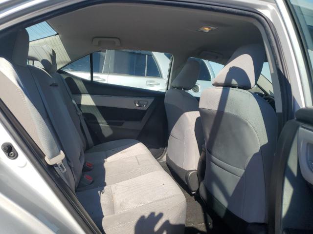 Photo 10 from auction – 2015 TOYOTA COROLLA L with VIN 2T1BURHE3FC291187