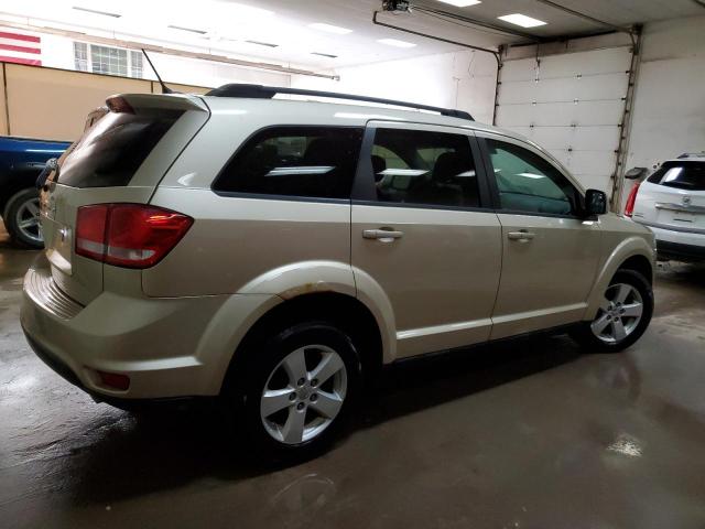 Photo 3 from auction – 2011 DODGE JOURNEY MA with VIN 3D4PH1FG8BT555224