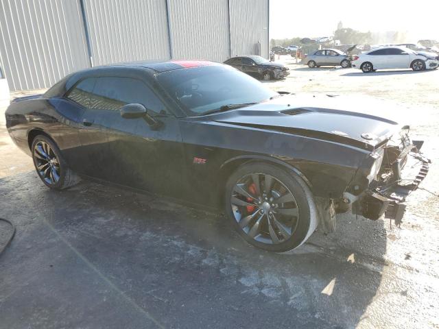 Photo 4 from auction – 2013 DODGE CHALLENGER with VIN 2C3CDYCJ6DH667357