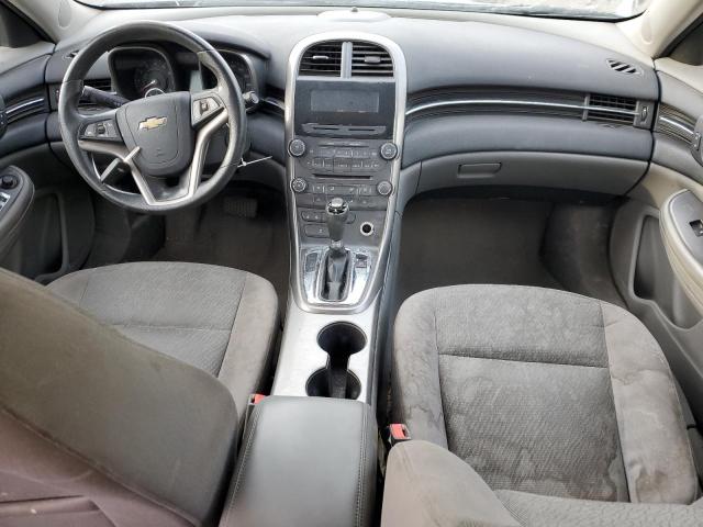 Photo 8 from auction – 2013 CHEVROLET MALIBU LS with VIN 1G11B5SA8DF221066