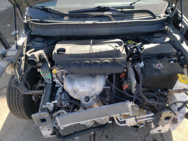 Photo 11 from auction – 2019 JEEP CHEROKEE L with VIN 1C4PJMLB5KD378715