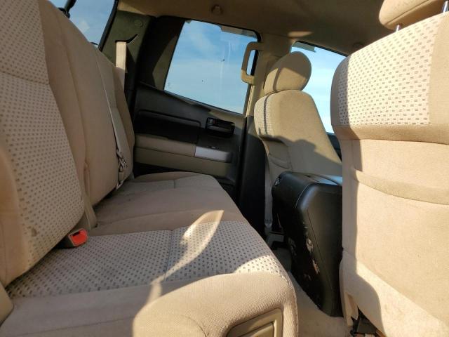 Photo 10 from auction – 2008 TOYOTA TUNDRA DOU with VIN 5TBBV54128S504058