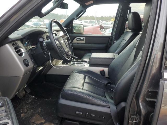Photo 7 from auction – 2017 FORD EXPEDITION with VIN 1FMJU2AT8HEA21329