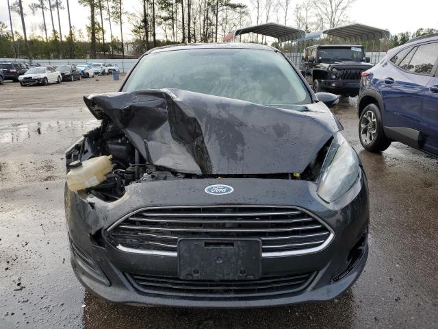 Photo 5 from auction – 2015 FORD FIESTA SE with VIN 3FADP4EJ8FM101501