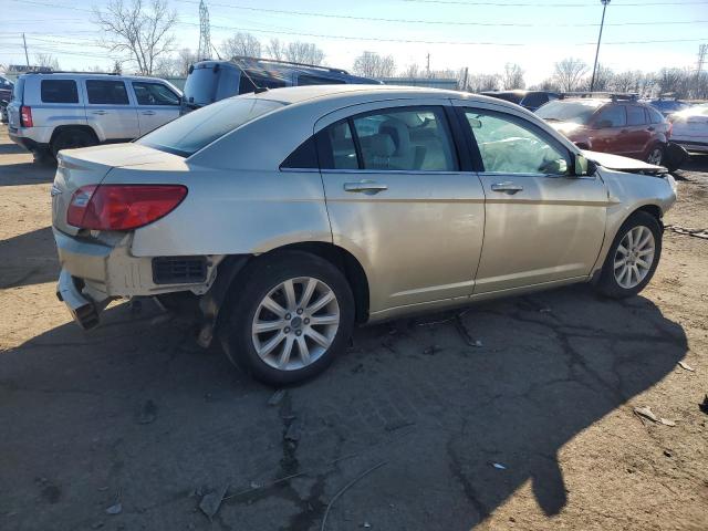 Фото 3 с аукциона – 2010 CHRYSLER SEBRING LI с VIN 1C3CC5FB9AN232857