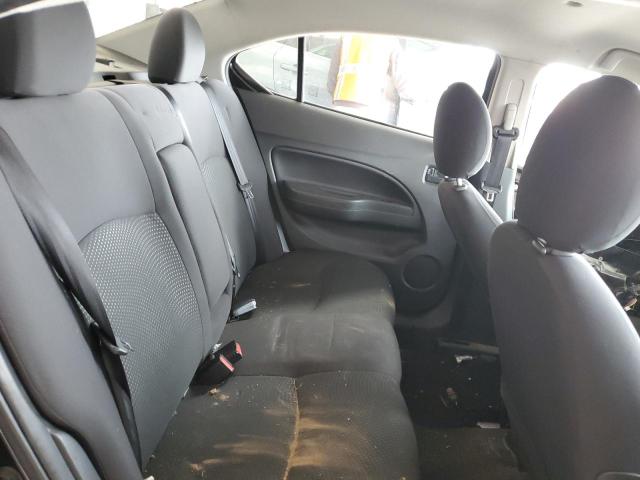 Photo 10 from auction – 2017 MITSUBISHI MIRAGE G4 with VIN ML32F3FJXHHF18936