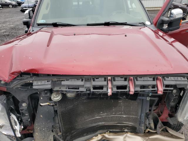 Photo 11 from auction – 2014 FORD F250 SUPER with VIN 1FT7W2B68EEA46423