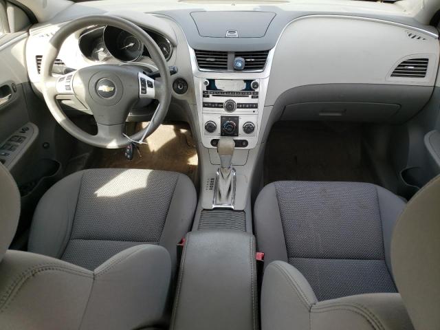Photo 8 from auction – 2012 CHEVROLET MALIBU LS with VIN 1G1ZB5E02CF255301