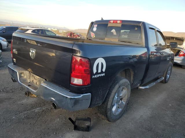 Photo 3 from auction – 2013 RAM 1500 SLT with VIN 1C6RR6GT5DS632333