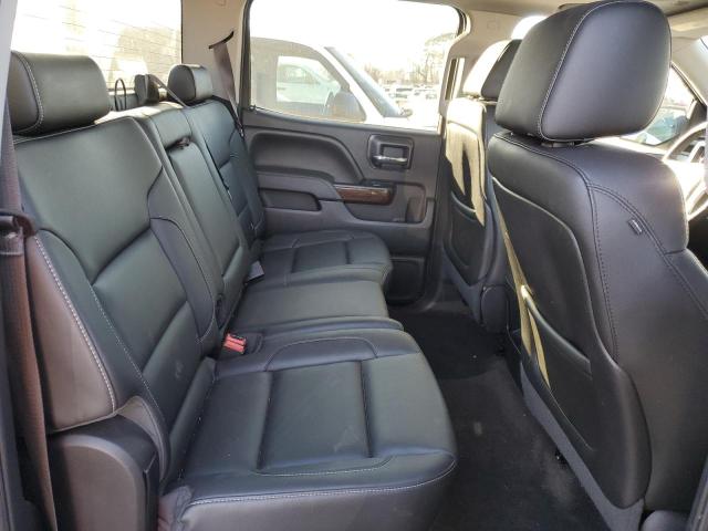 Photo 10 from auction – 2015 GMC SIERRA C15 with VIN 3GTP1VEC8FG283943