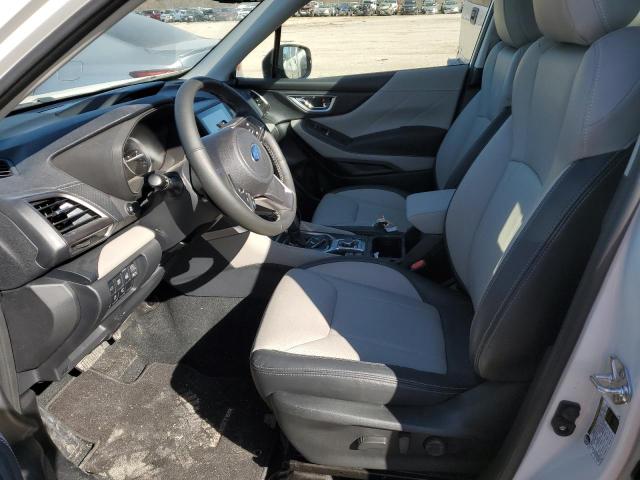 Zdjęcie 7 z aukcji – 2023 SUBARU FORESTER L z VIN JF2SKAPC9PH501216