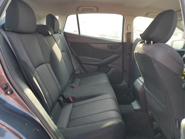 Photo 10 from auction – 2019 SUBARU IMPREZA with VIN 4S3GTAB65K3738973