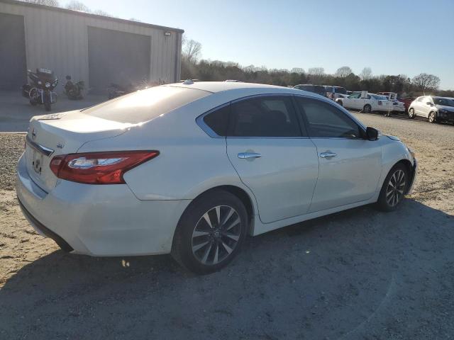 Photo 3 from auction – 2016 NISSAN ALTIMA 2.5 with VIN 1N4AL3AP1GC258759