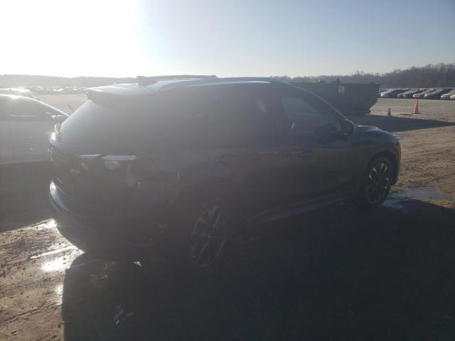 Photo 3 from auction – 2016 MAZDA CX-5 GT with VIN JM3KE2DY0G0717246