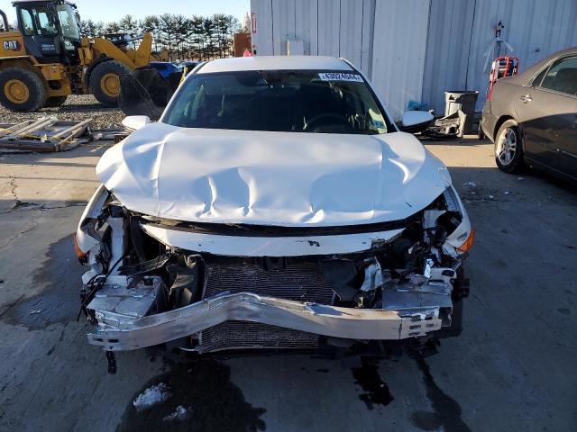 Photo 5 from auction – 2019 HONDA CIVIC LX with VIN 2HGFC2F60KH521146