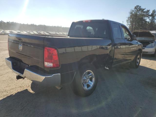 Photo 3 from auction – 2011 DODGE RAM 1500 with VIN 1D7RB1GK1BS702971