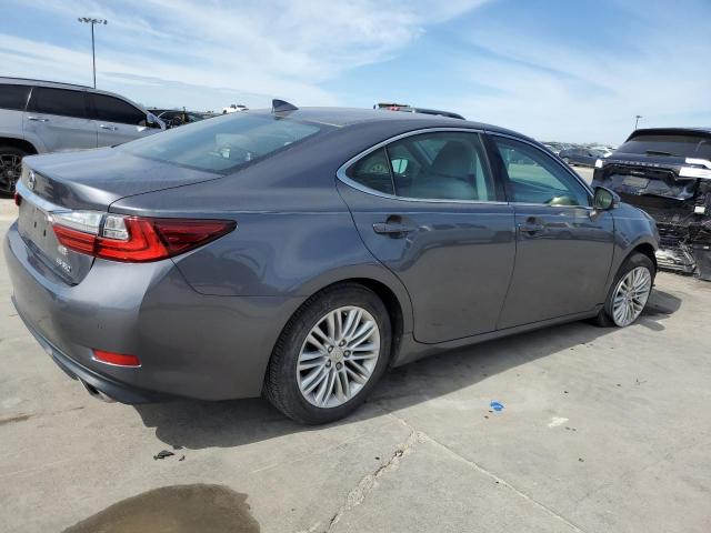 Photo 3 from auction – 2016 LEXUS ES 350 with VIN 58ABK1GG0GU015522