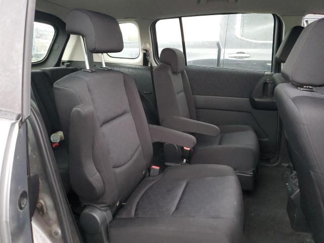 Photo 11 from auction – 2010 MAZDA 5 with VIN JM1CR2W39A0384054
