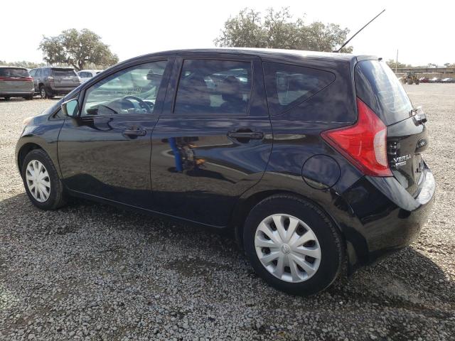 Photo 2 from auction – 2015 NISSAN VERSA NOTE with VIN 3N1CE2CP9FL436900