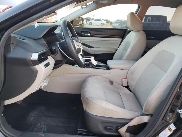 Photo 7 from auction – 2019 NISSAN ALTIMA S with VIN 1N4BL4BV5KC112672