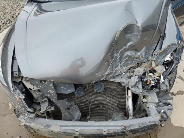 Photo 11 from auction – 2011 HONDA ACCORD EXL with VIN 1HGCP2F83BA083813