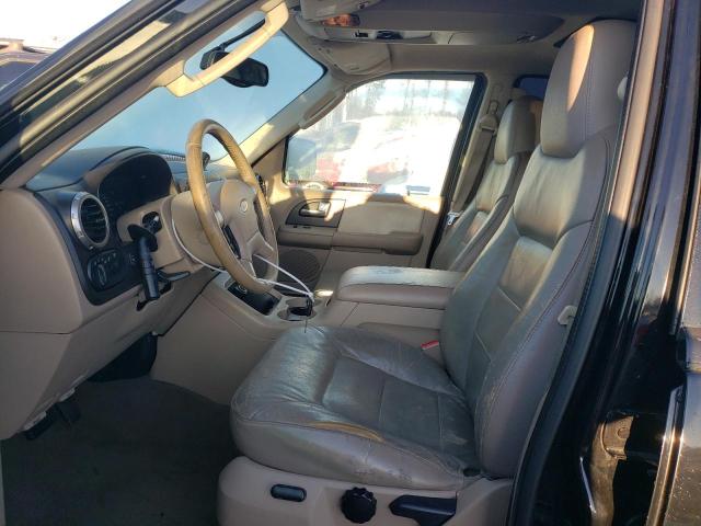 Photo 7 from auction – 2004 FORD EXPEDITION with VIN 1FMPU17L04LA21066