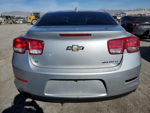 Photo 6 from auction – 2015 CHEVROLET MALIBU 1LT with VIN 1G11C5SL3FF328785