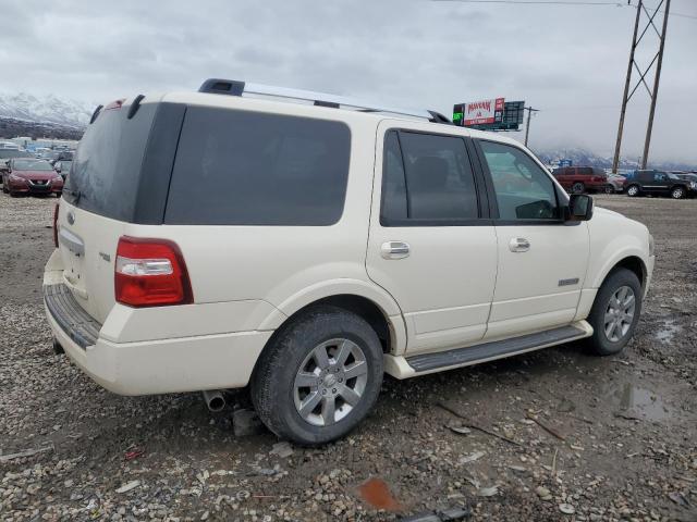 Photo 3 from auction – 2007 FORD EXPEDITION with VIN 1FMFU20597LA88590