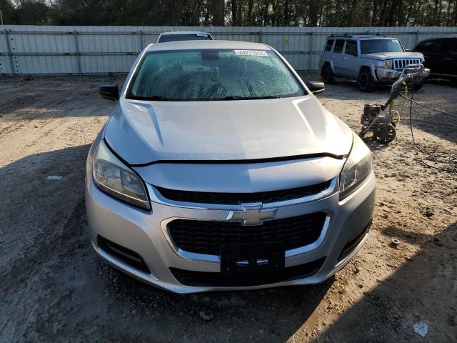 Photo 5 from auction – 2016 CHEVROLET MALIBU LIM with VIN 1G11B5SAXGF163823