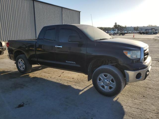 Photo 4 from auction – 2011 TOYOTA TUNDRA DOU with VIN 5TFRU5F16BX024242