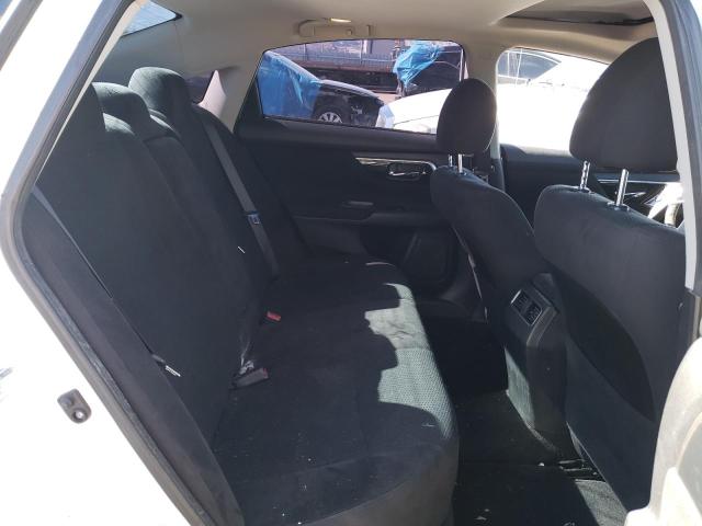 Photo 10 from auction – 2014 NISSAN ALTIMA 2.5 with VIN 1N4AL3AP1EC422430